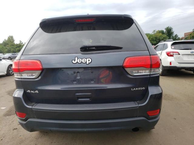 Photo 5 VIN: 1C4RJFAG2GC456464 - JEEP CHEROKEE 