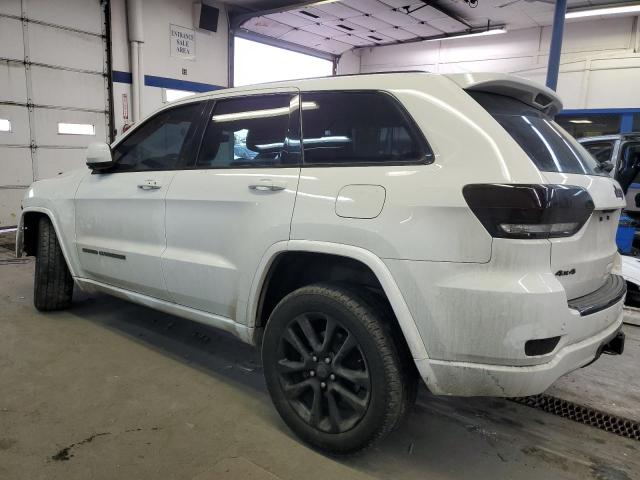 Photo 1 VIN: 1C4RJFAG2HC714497 - JEEP GRAND CHEROKEE 