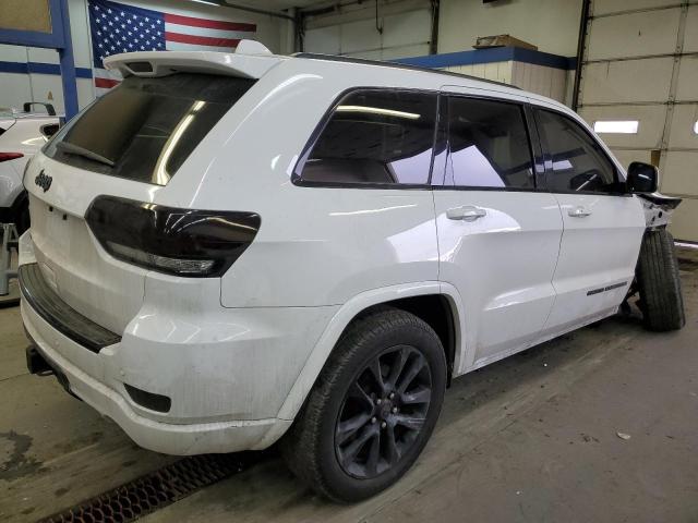 Photo 2 VIN: 1C4RJFAG2HC714497 - JEEP GRAND CHEROKEE 