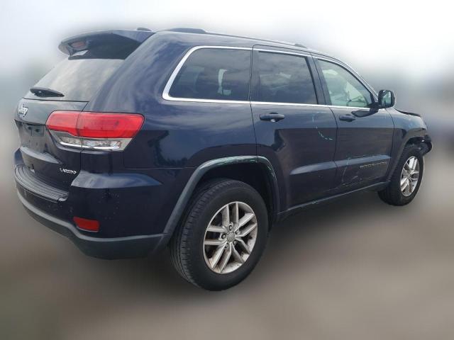 Photo 2 VIN: 1C4RJFAG2HC728111 - JEEP GRAND CHEROKEE 