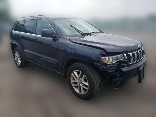 Photo 3 VIN: 1C4RJFAG2HC728111 - JEEP GRAND CHEROKEE 