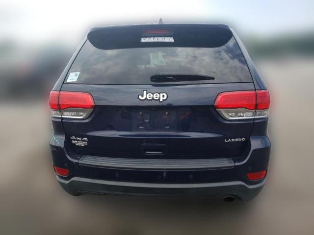 Photo 5 VIN: 1C4RJFAG2HC728111 - JEEP GRAND CHEROKEE 