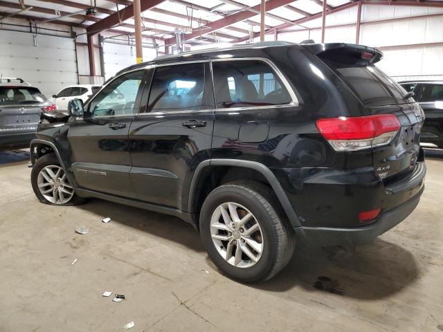 Photo 1 VIN: 1C4RJFAG2HC841797 - JEEP GRAND CHEROKEE 