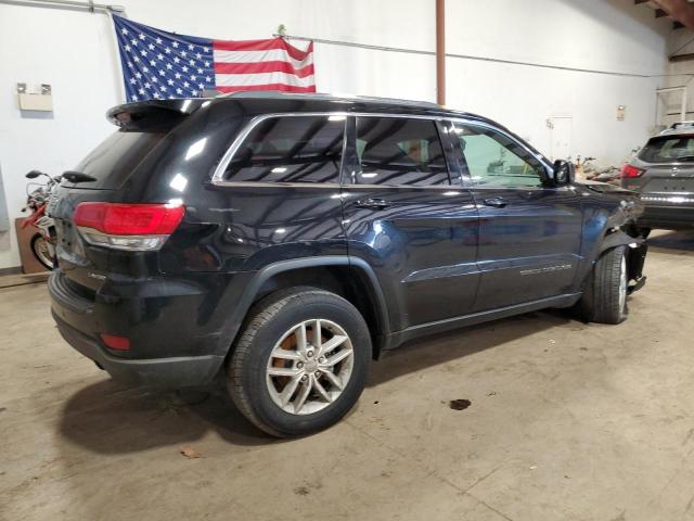 Photo 2 VIN: 1C4RJFAG2HC841797 - JEEP GRAND CHEROKEE 