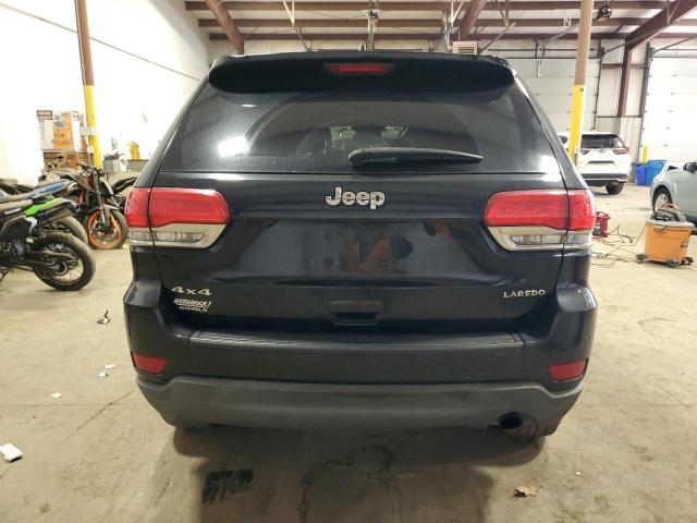 Photo 5 VIN: 1C4RJFAG2HC841797 - JEEP GRAND CHEROKEE 