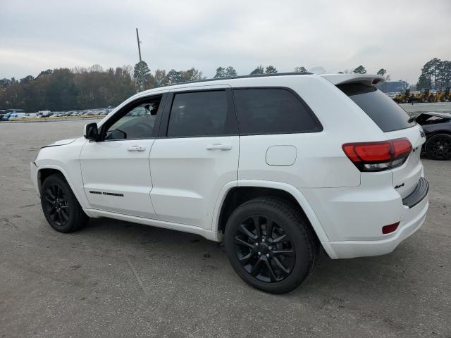 Photo 1 VIN: 1C4RJFAG2JC202275 - JEEP GRAND CHER 