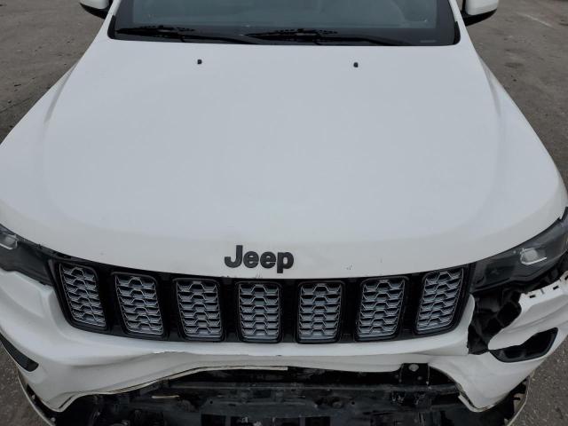 Photo 10 VIN: 1C4RJFAG2JC202275 - JEEP GRAND CHER 