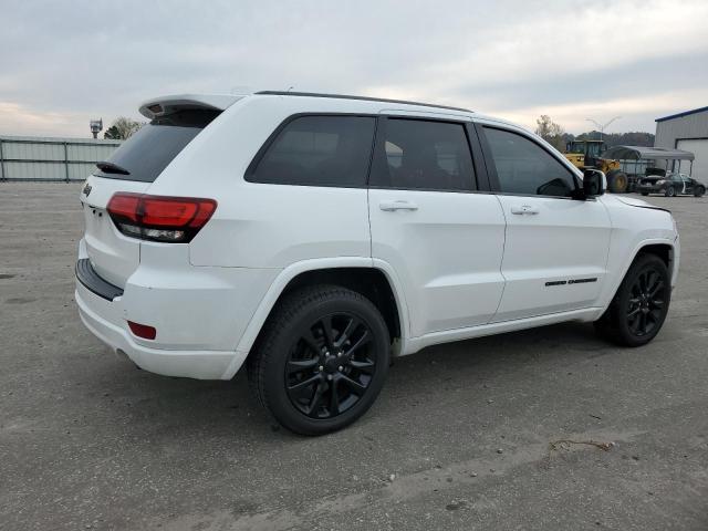 Photo 2 VIN: 1C4RJFAG2JC202275 - JEEP GRAND CHER 