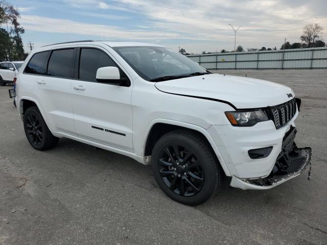 Photo 3 VIN: 1C4RJFAG2JC202275 - JEEP GRAND CHER 