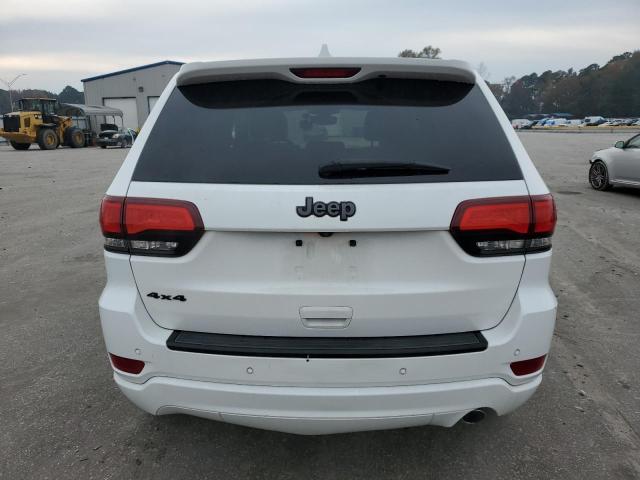 Photo 5 VIN: 1C4RJFAG2JC202275 - JEEP GRAND CHER 