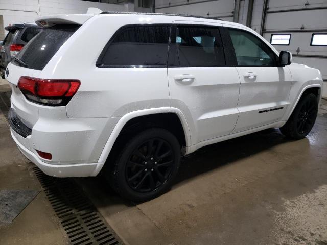 Photo 2 VIN: 1C4RJFAG2JC244283 - JEEP GRAND CHEROKEE 