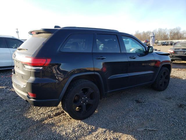 Photo 2 VIN: 1C4RJFAG2JC426386 - JEEP GRAND CHEROKEE 