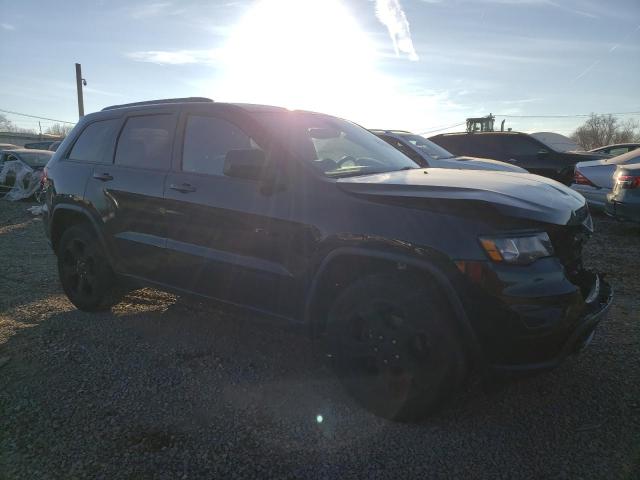 Photo 3 VIN: 1C4RJFAG2JC426386 - JEEP GRAND CHEROKEE 