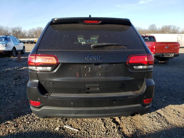 Photo 5 VIN: 1C4RJFAG2JC426386 - JEEP GRAND CHEROKEE 