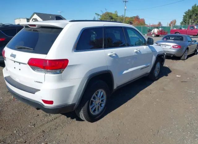 Photo 3 VIN: 1C4RJFAG2JC503211 - JEEP GRAND CHEROKEE 