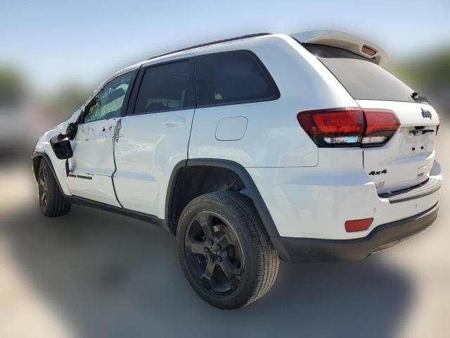 Photo 1 VIN: 1C4RJFAG2KC607831 - JEEP GRAND CHEROKEE 