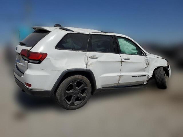 Photo 2 VIN: 1C4RJFAG2KC607831 - JEEP GRAND CHEROKEE 