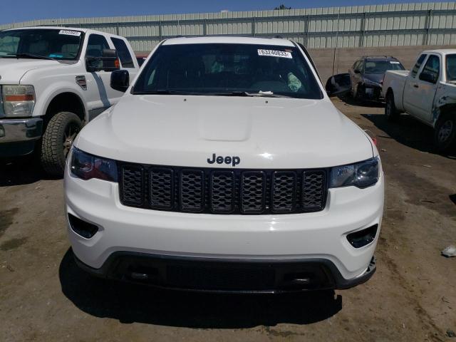 Photo 4 VIN: 1C4RJFAG2KC624208 - JEEP CHEROKEE 