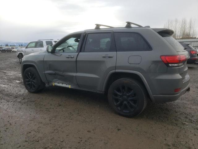 Photo 1 VIN: 1C4RJFAG2KC823324 - JEEP GRAND CHEROKEE 