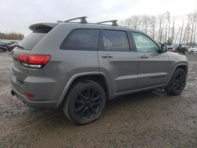 Photo 2 VIN: 1C4RJFAG2KC823324 - JEEP GRAND CHEROKEE 