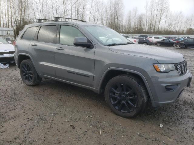 Photo 3 VIN: 1C4RJFAG2KC823324 - JEEP GRAND CHEROKEE 