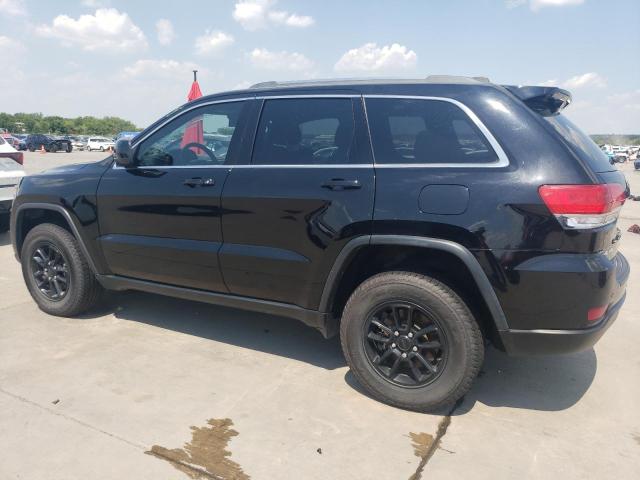 Photo 1 VIN: 1C4RJFAG2KC853763 - JEEP GRAND CHEROKEE 