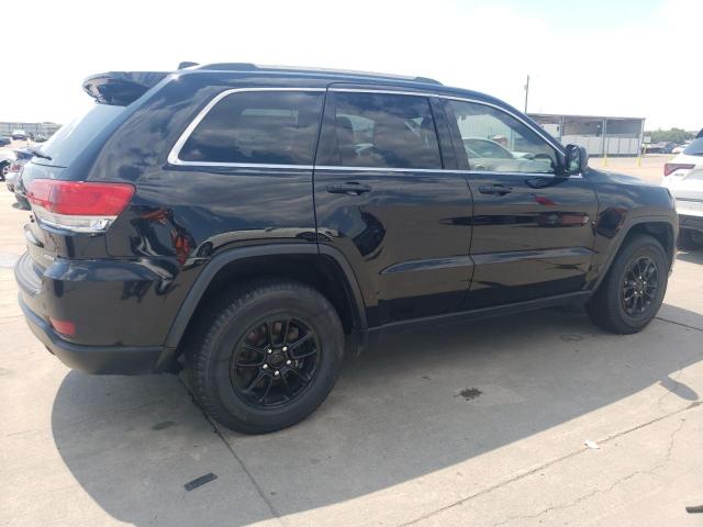 Photo 2 VIN: 1C4RJFAG2KC853763 - JEEP GRAND CHEROKEE 