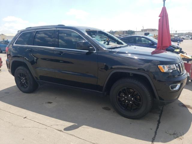 Photo 3 VIN: 1C4RJFAG2KC853763 - JEEP GRAND CHEROKEE 