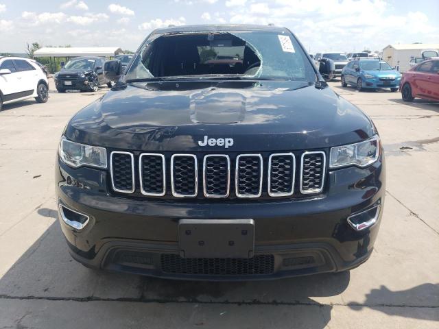 Photo 4 VIN: 1C4RJFAG2KC853763 - JEEP GRAND CHEROKEE 