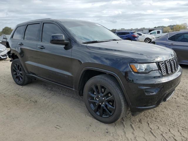 Photo 3 VIN: 1C4RJFAG2LC241452 - JEEP GRAND CHEROKEE 