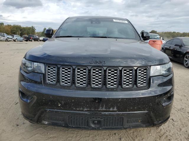 Photo 4 VIN: 1C4RJFAG2LC241452 - JEEP GRAND CHEROKEE 