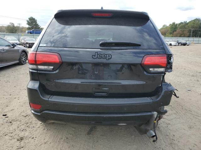 Photo 5 VIN: 1C4RJFAG2LC241452 - JEEP GRAND CHEROKEE 