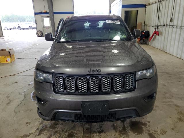 Photo 4 VIN: 1C4RJFAG2LC298797 - JEEP GRAND CHER 