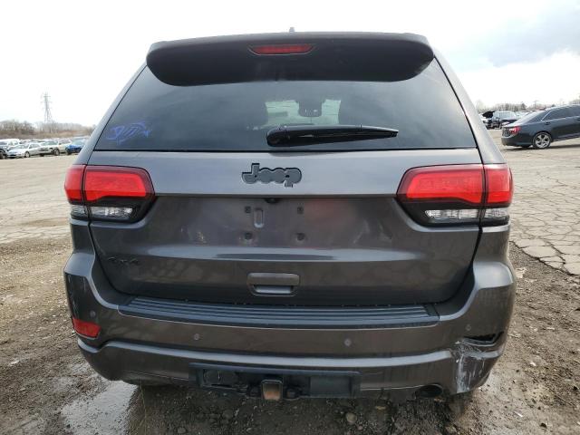 Photo 5 VIN: 1C4RJFAG2LC350719 - JEEP GRAND CHEROKEE 