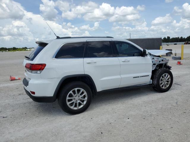 Photo 2 VIN: 1C4RJFAG2MC576454 - JEEP GRAND CHEROKEE 