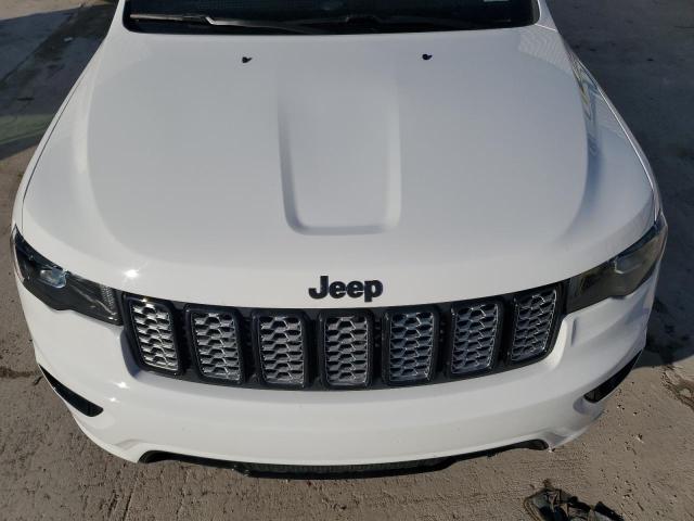 Photo 11 VIN: 1C4RJFAG2MC622395 - JEEP GRAND CHER 