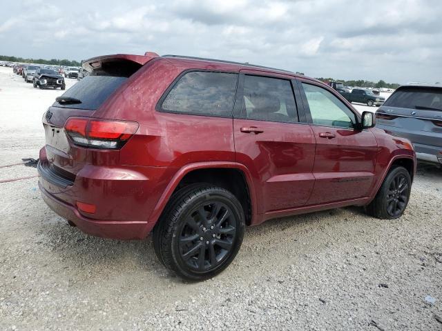 Photo 2 VIN: 1C4RJFAG2NC116891 - JEEP GRAND CHEROKEE 