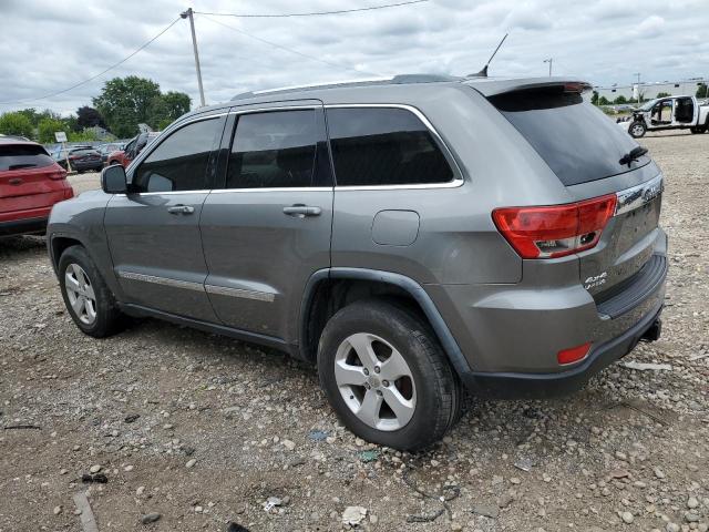 Photo 1 VIN: 1C4RJFAG3CC106349 - JEEP GRAND CHEROKEE 