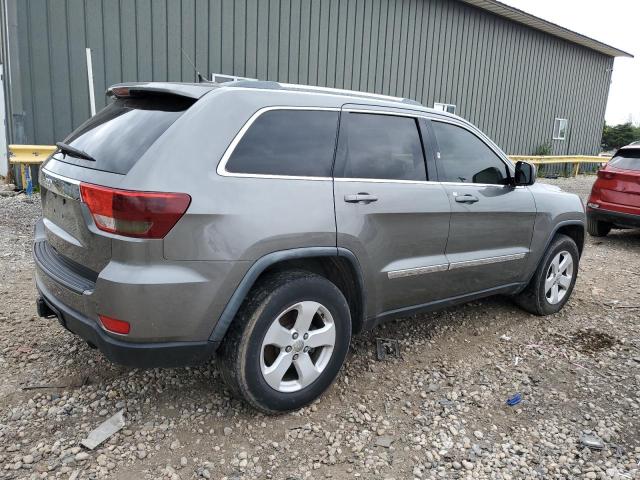 Photo 2 VIN: 1C4RJFAG3CC106349 - JEEP GRAND CHEROKEE 