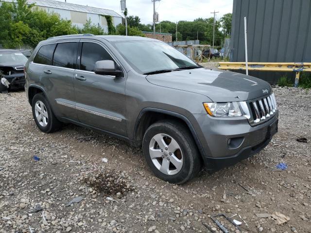 Photo 3 VIN: 1C4RJFAG3CC106349 - JEEP GRAND CHEROKEE 