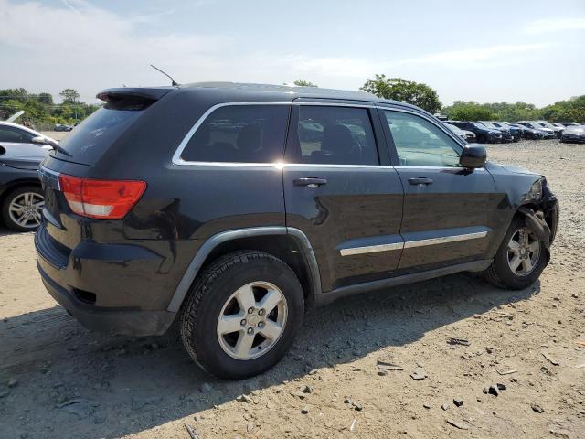 Photo 2 VIN: 1C4RJFAG3CC136001 - JEEP GRAND CHEROKEE 