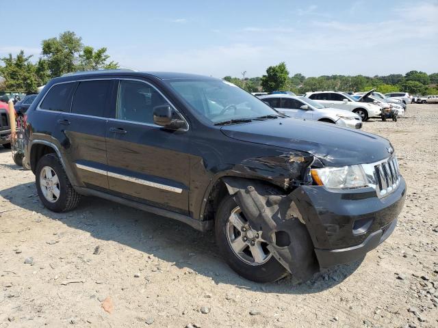 Photo 3 VIN: 1C4RJFAG3CC136001 - JEEP GRAND CHEROKEE 