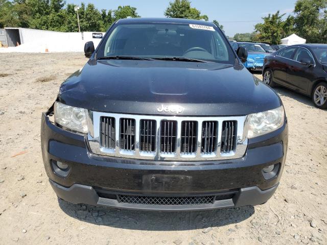 Photo 4 VIN: 1C4RJFAG3CC136001 - JEEP GRAND CHEROKEE 