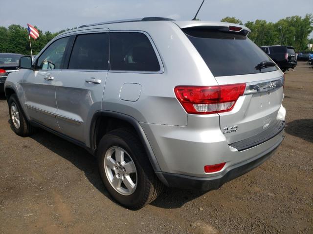 Photo 1 VIN: 1C4RJFAG3CC155003 - JEEP GRAND CHEROKEE 