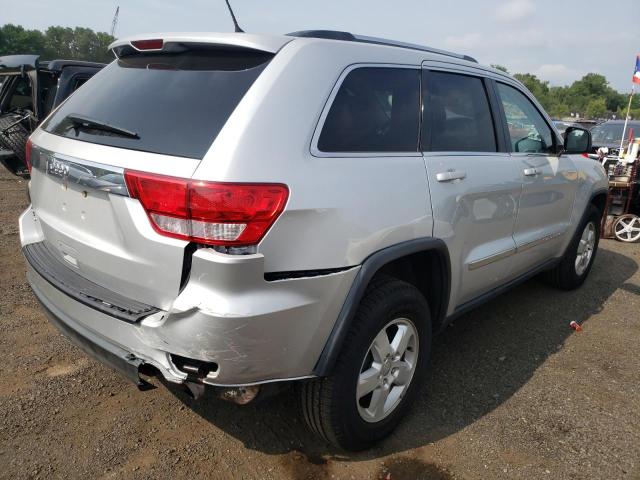 Photo 2 VIN: 1C4RJFAG3CC155003 - JEEP GRAND CHEROKEE 