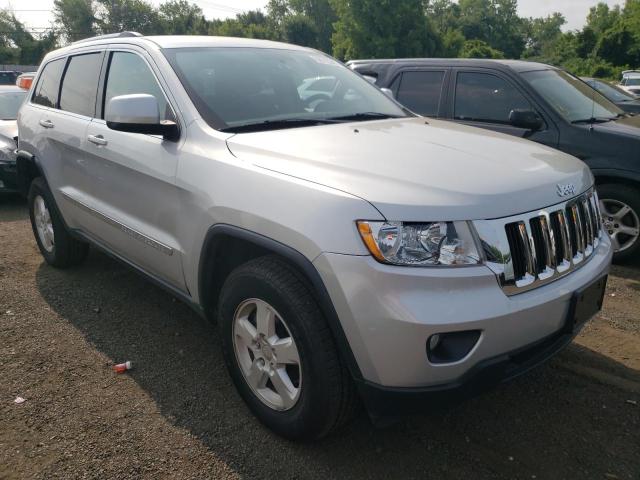 Photo 3 VIN: 1C4RJFAG3CC155003 - JEEP GRAND CHEROKEE 