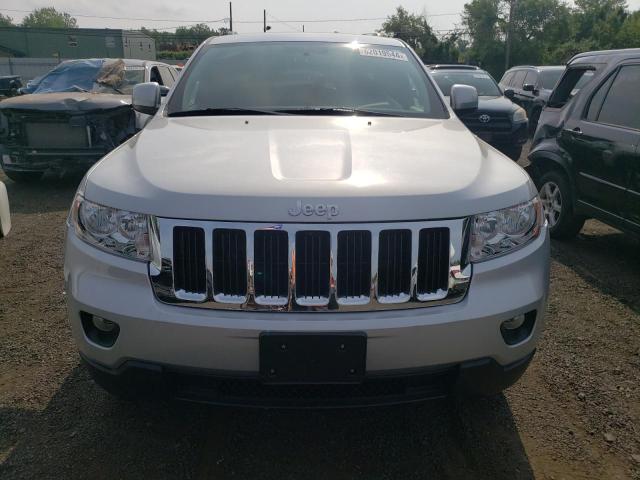 Photo 4 VIN: 1C4RJFAG3CC155003 - JEEP GRAND CHEROKEE 