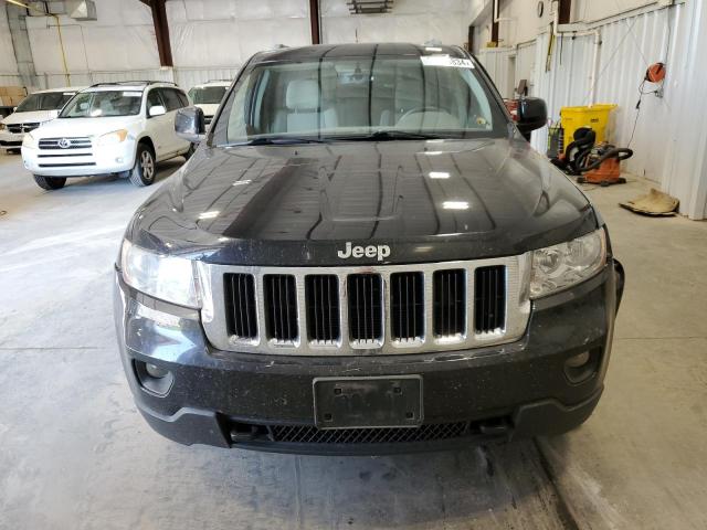 Photo 4 VIN: 1C4RJFAG3CC160296 - JEEP GRAND CHER 