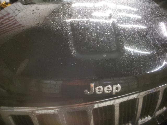 Photo 10 VIN: 1C4RJFAG3CC183707 - JEEP GRAND CHER 