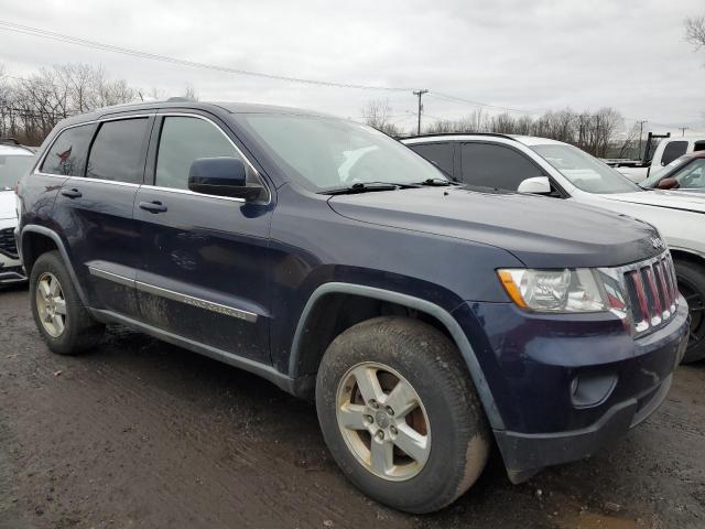 Photo 3 VIN: 1C4RJFAG3CC184582 - JEEP GRAND CHEROKEE 